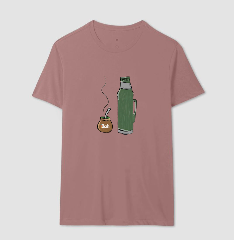 Camisa 17