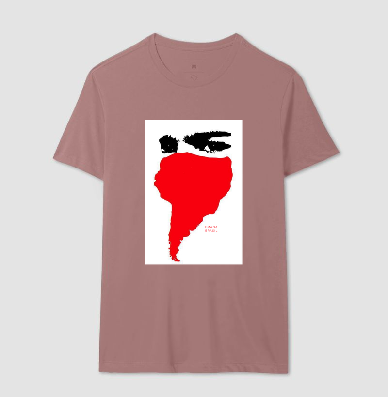 Camisa 19