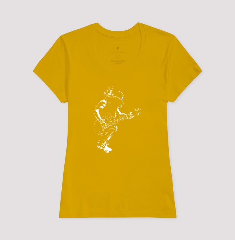 Camisa 14