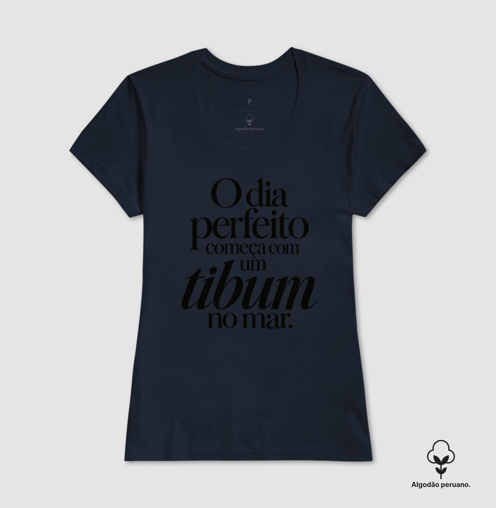 TIBUM™ - Imagem 9