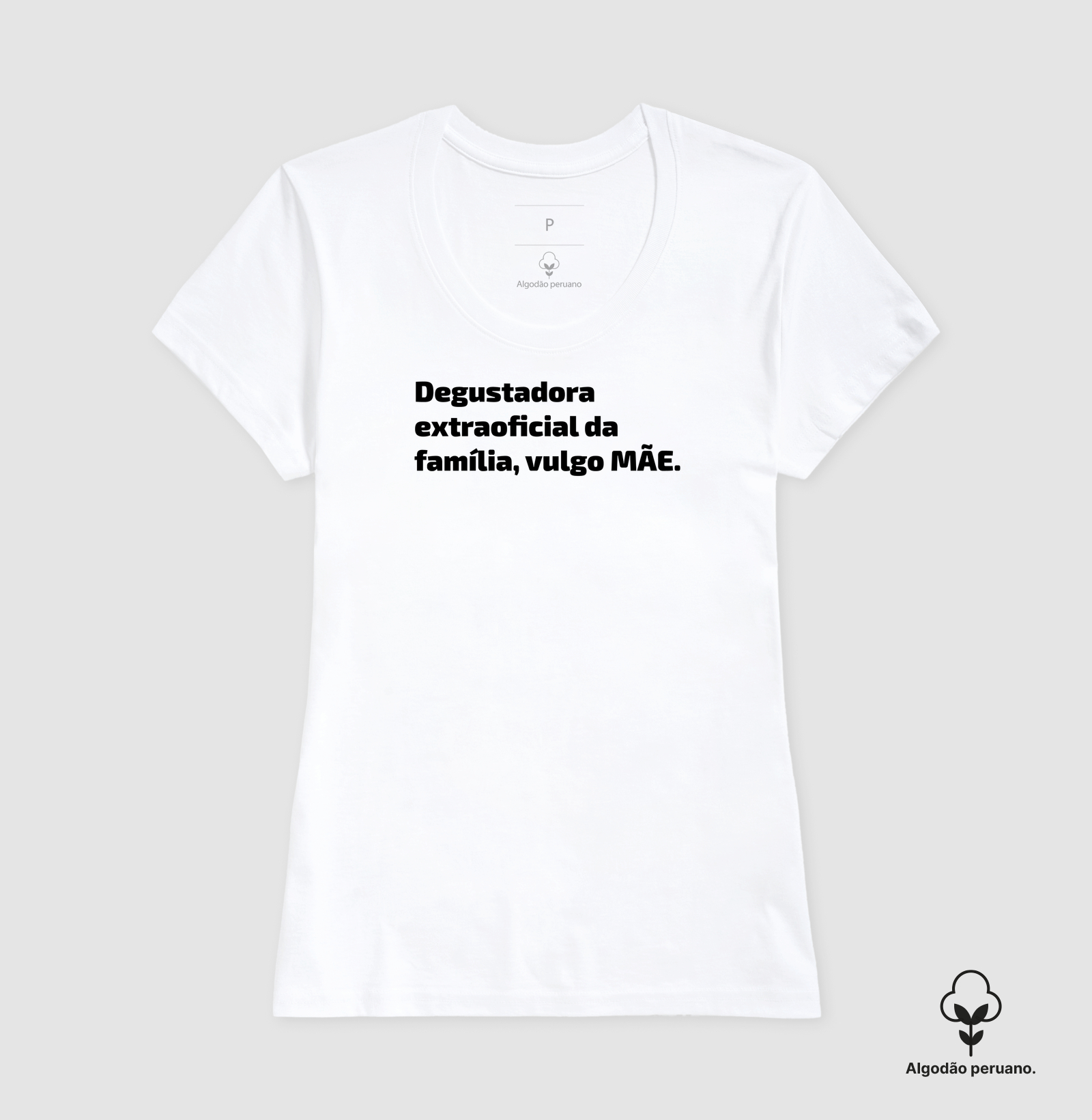 Degustadora Extraoficial - Imagem 6