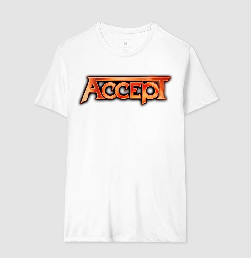 Accept - Imagem 4