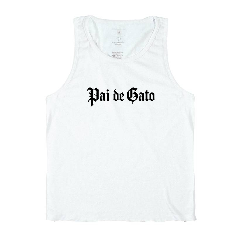 Pai de gato - Imagem 2