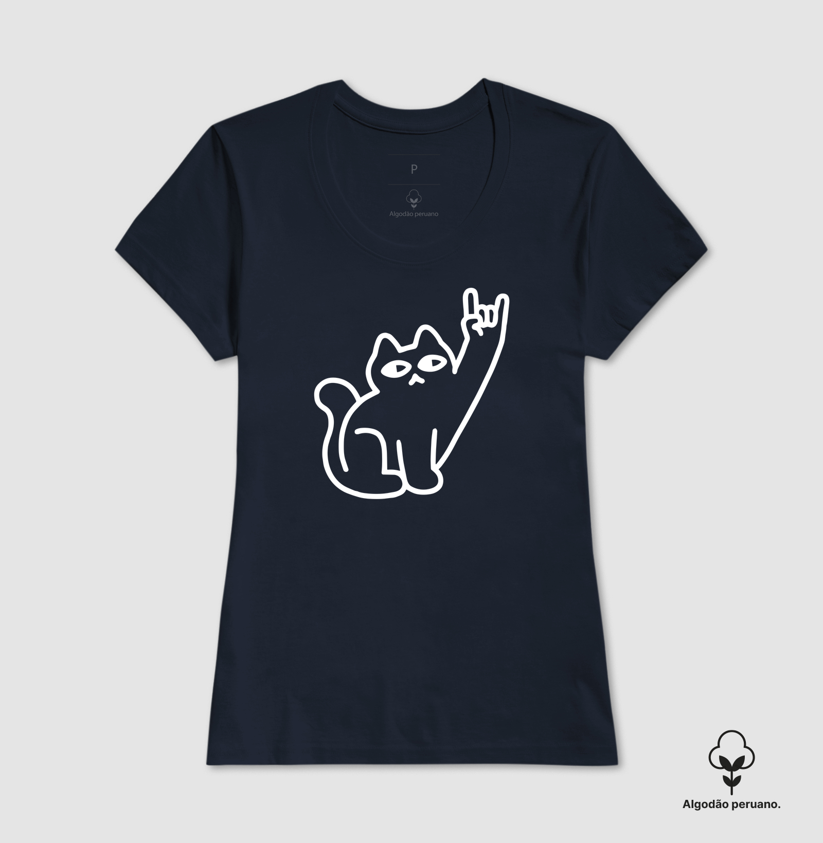 Gatinho gosta de metal - Imagem 4
