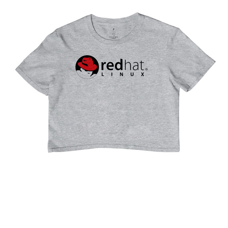 "RedHat Linux" T.I - Imagem 6