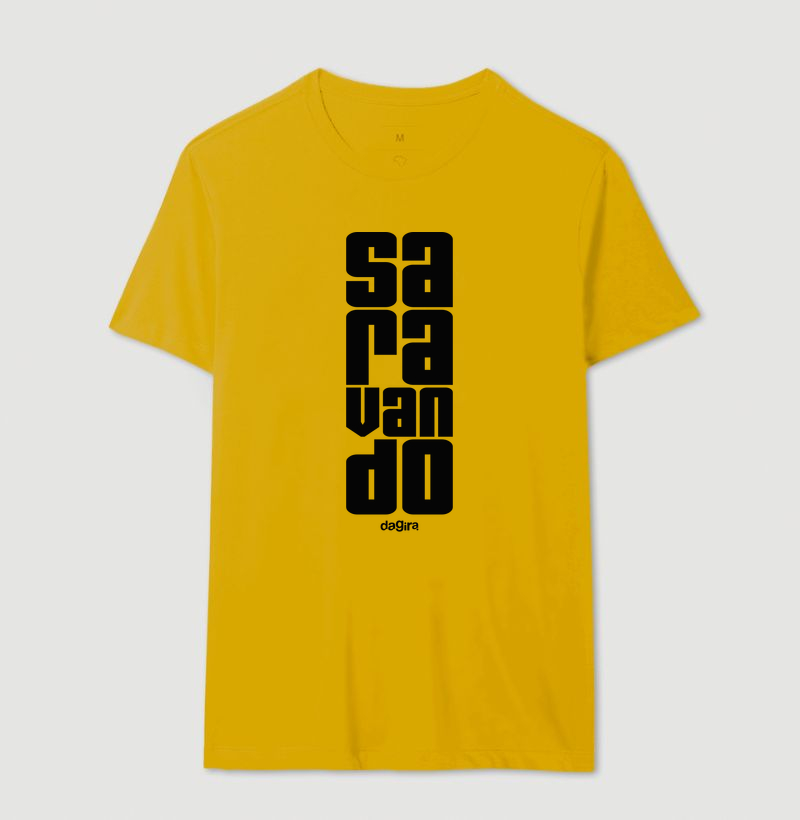 Camisa 14