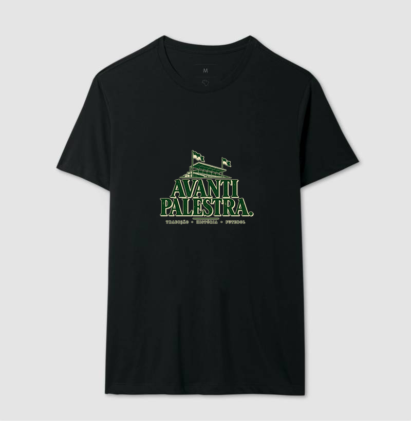 AVANTI PALESTRA - Imagem 3