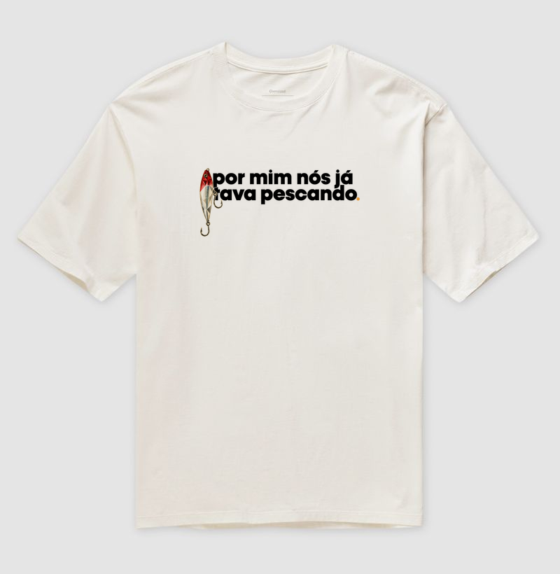 Sempre Pescando! - Imagem 4