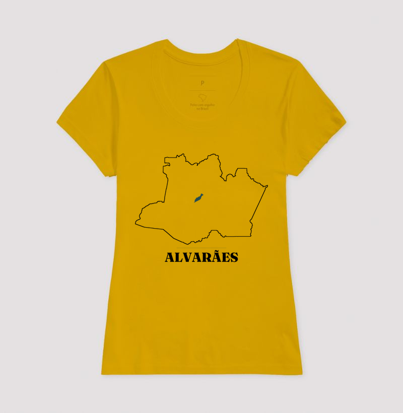 Alvarães | Traço AM - Imagem 15