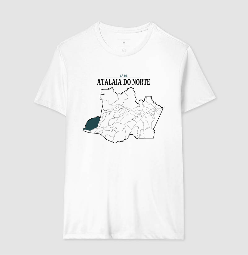 Atalaia do Norte | Território AM - Imagem 4