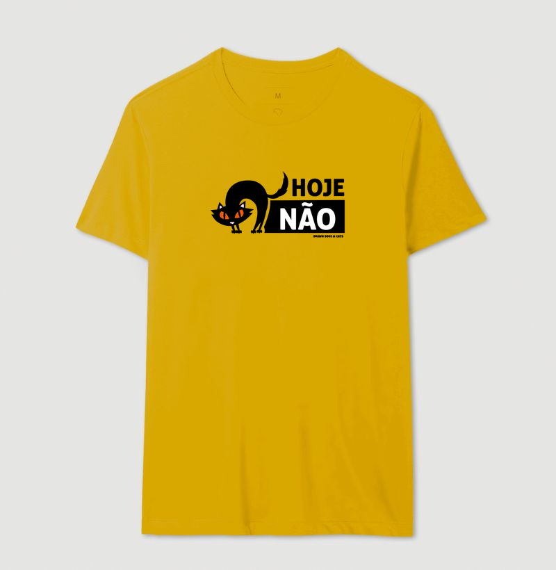 Hoje não - Imagem 7