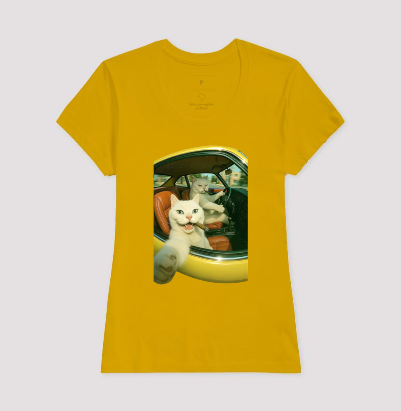 Camisa 14
