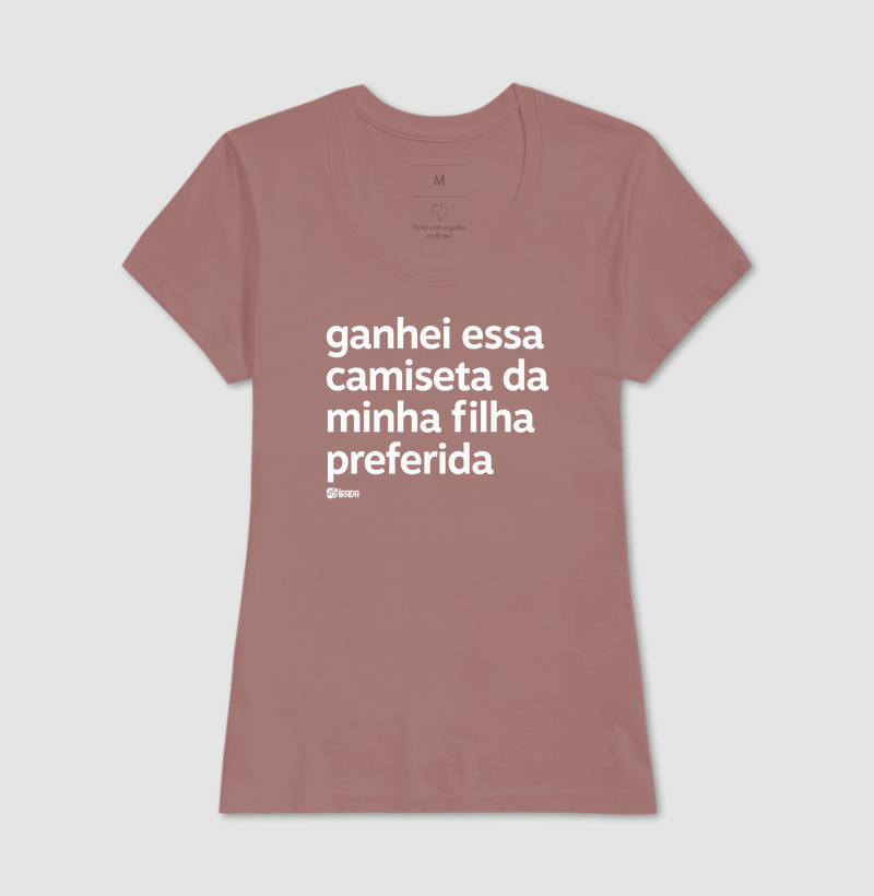 Camisa 14