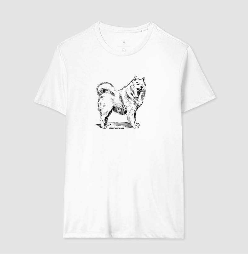 Chow chow - Imagem 2