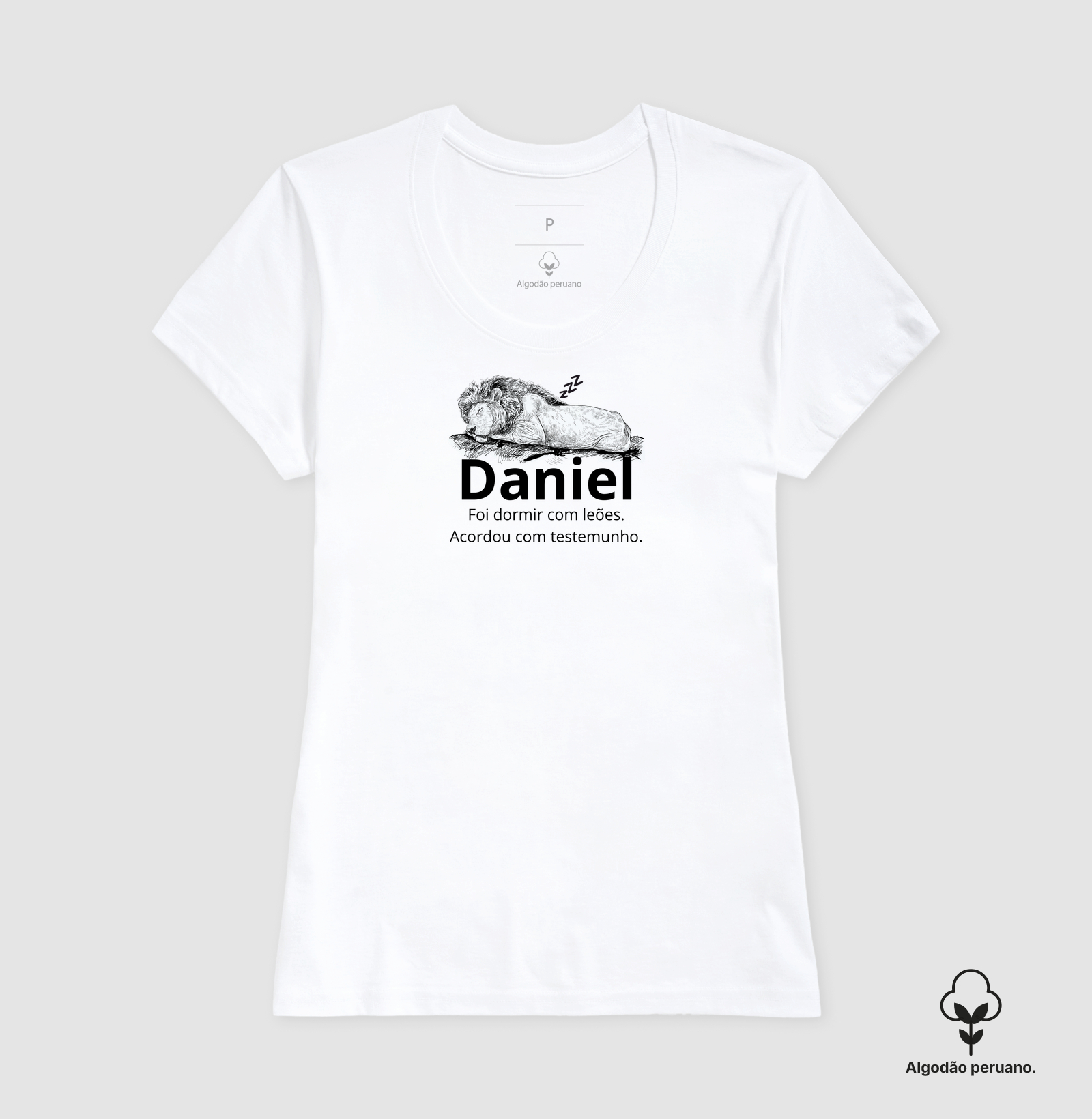 Daniel - Imagem 8