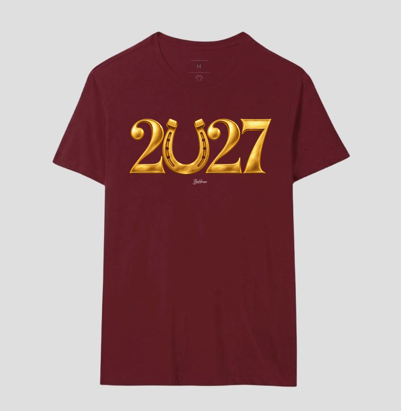 2027 - Imagem 14