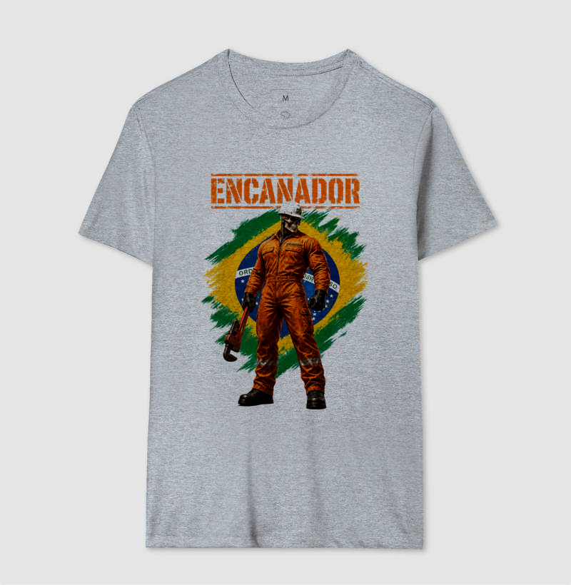 Encanador SKULL  - Imagem 11