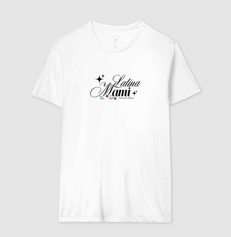 Latina - Imagem 2