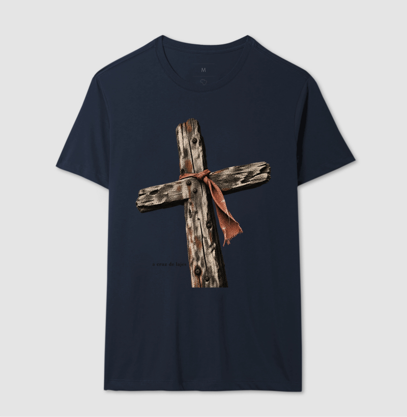 A Cruz de Lajes - Imagem 6