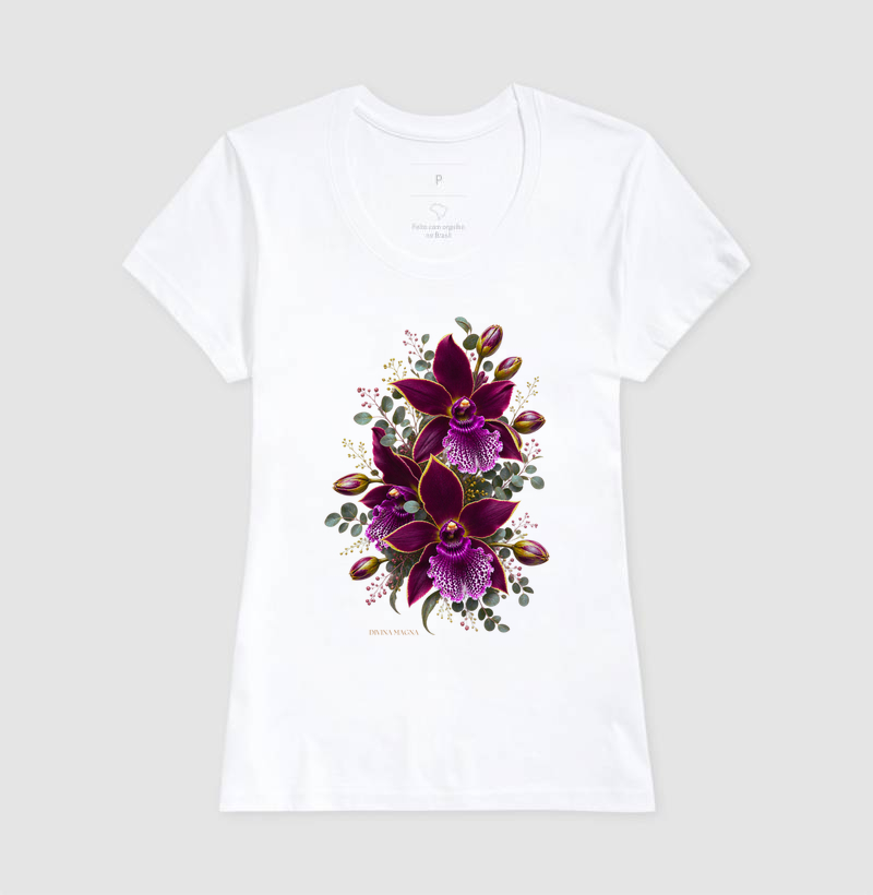 Orquídea Zygopetalum Redvale - Imagem 5