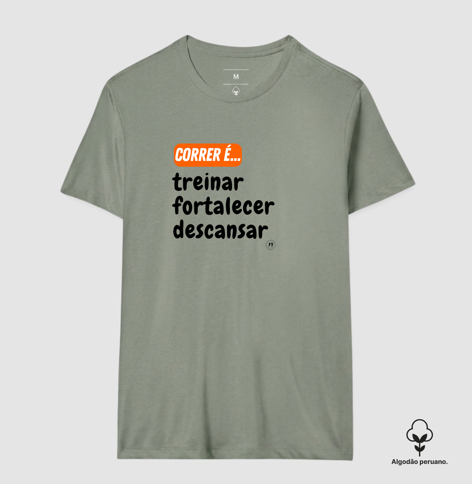 Correr é... vers.2 - Imagem 9