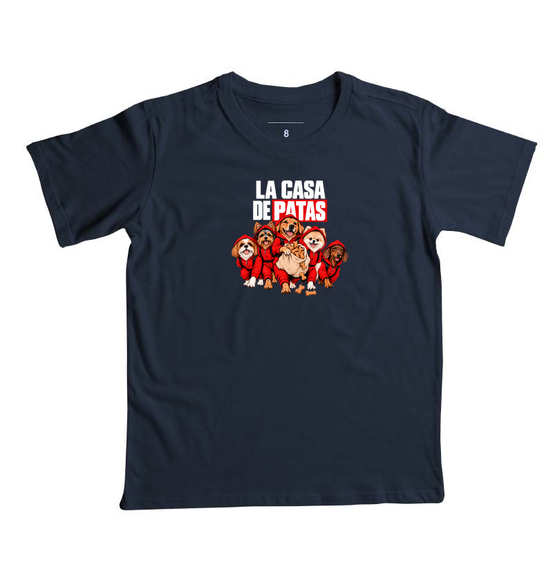 La Casa De Patas - Imagem 2
