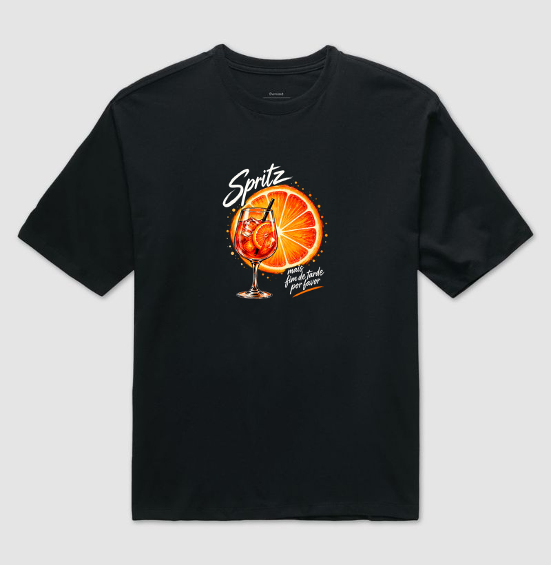 Aperol Spritz - Imagem 2