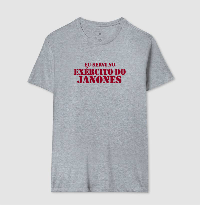 Exército do Janones - Imagem 8