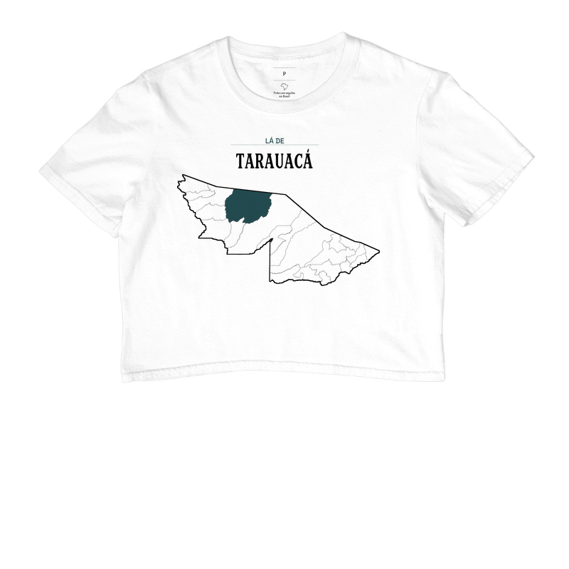 Tarauacá | Território AC - Imagem 3