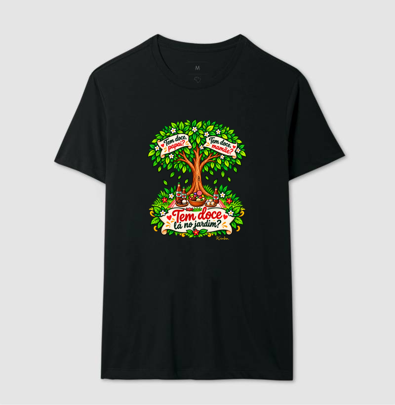 Oferenda para Ibeji - Imagem 2