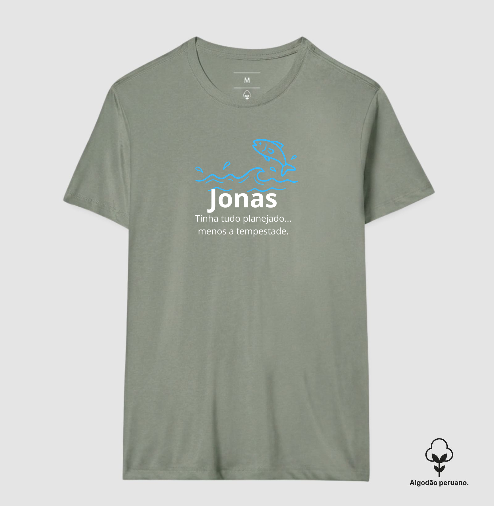 Jonas - Imagem 9