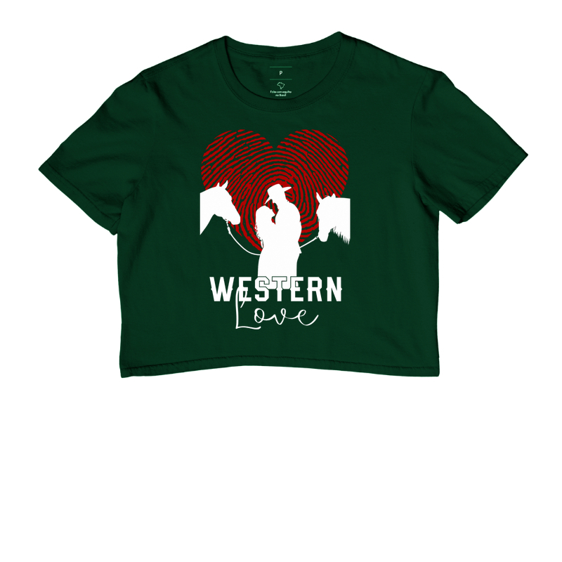 Western Love - Imagem 5