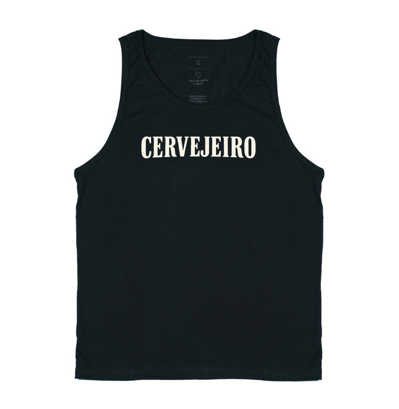 Cervejeiro - Imagem 3