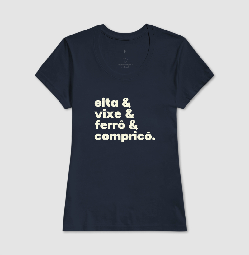 Eita Compricô - Imagem 7
