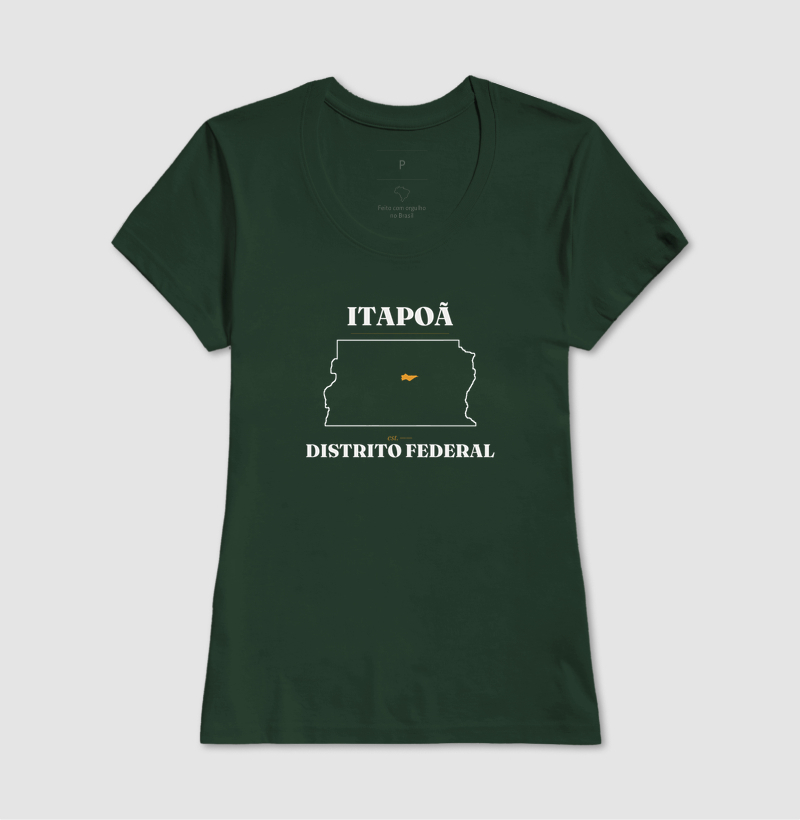 Itapoã | Legado DF - Imagem 13