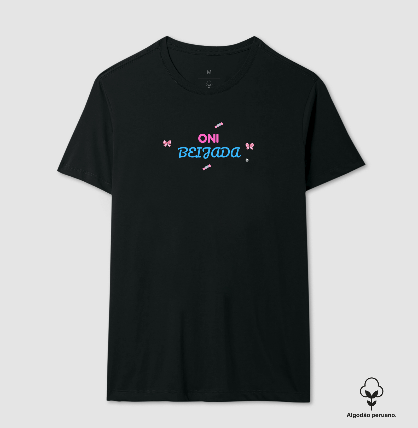 Oni Beijada - Imagem 7