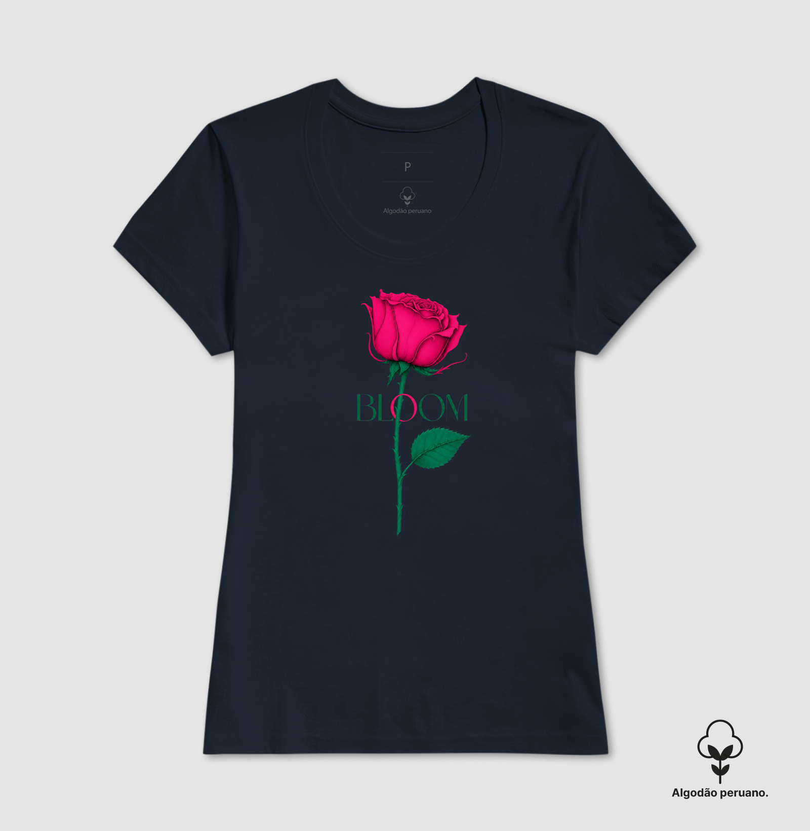 Bloom - Imagem 4