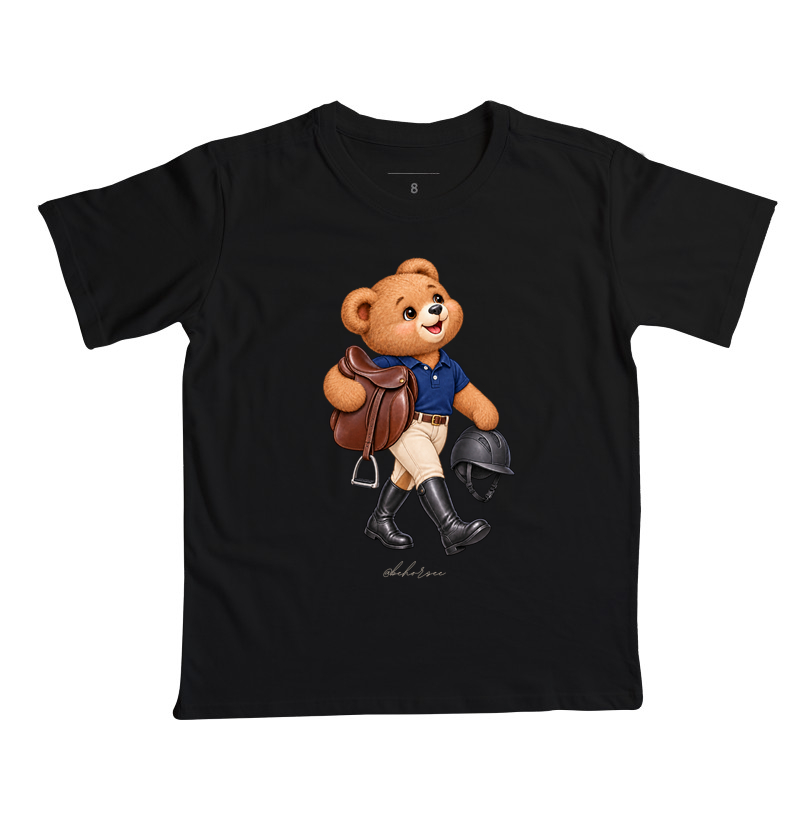 Bear 4.1 KIDS  - Imagem 7