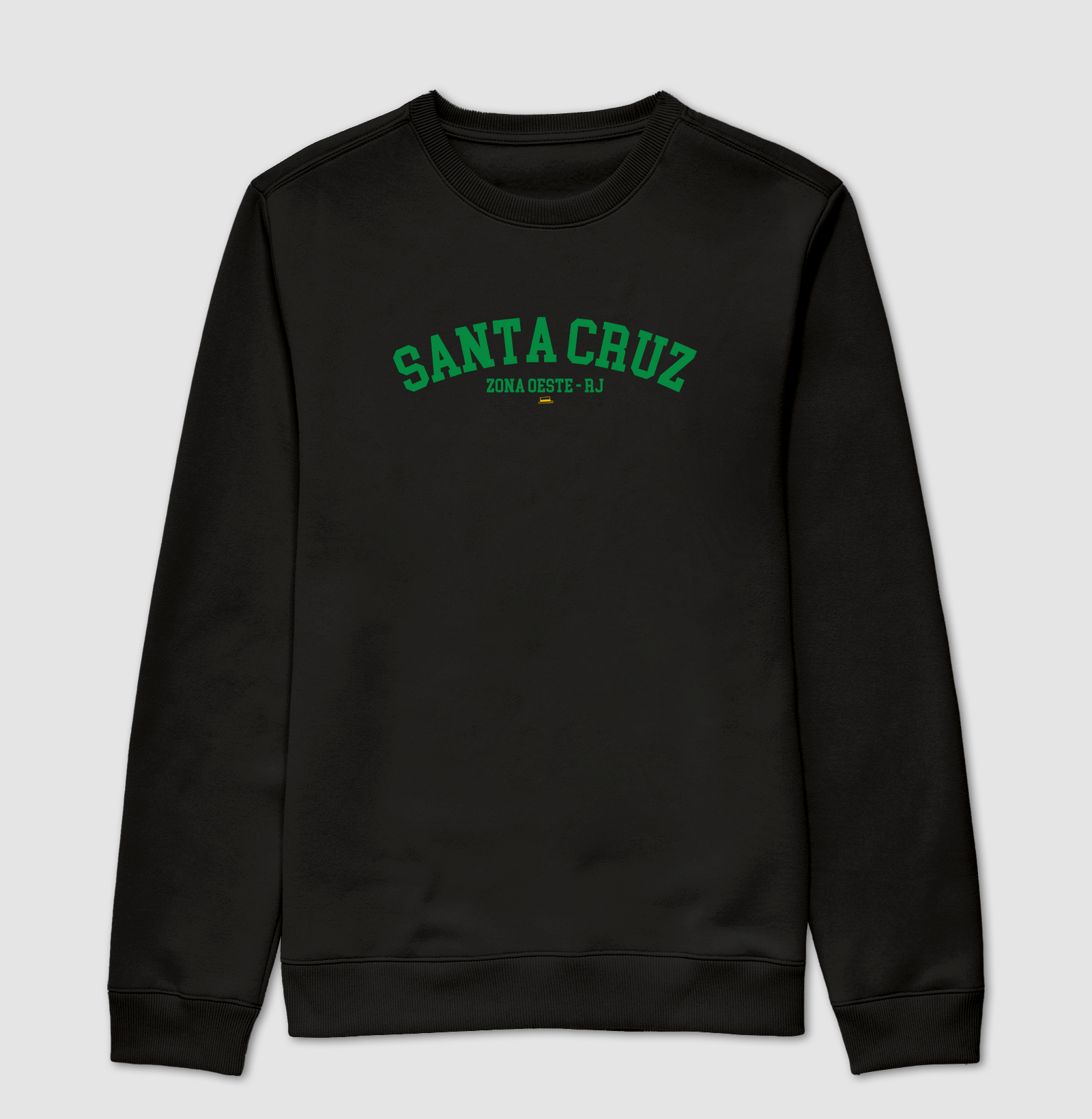 Santa Cruz - Imagem 4