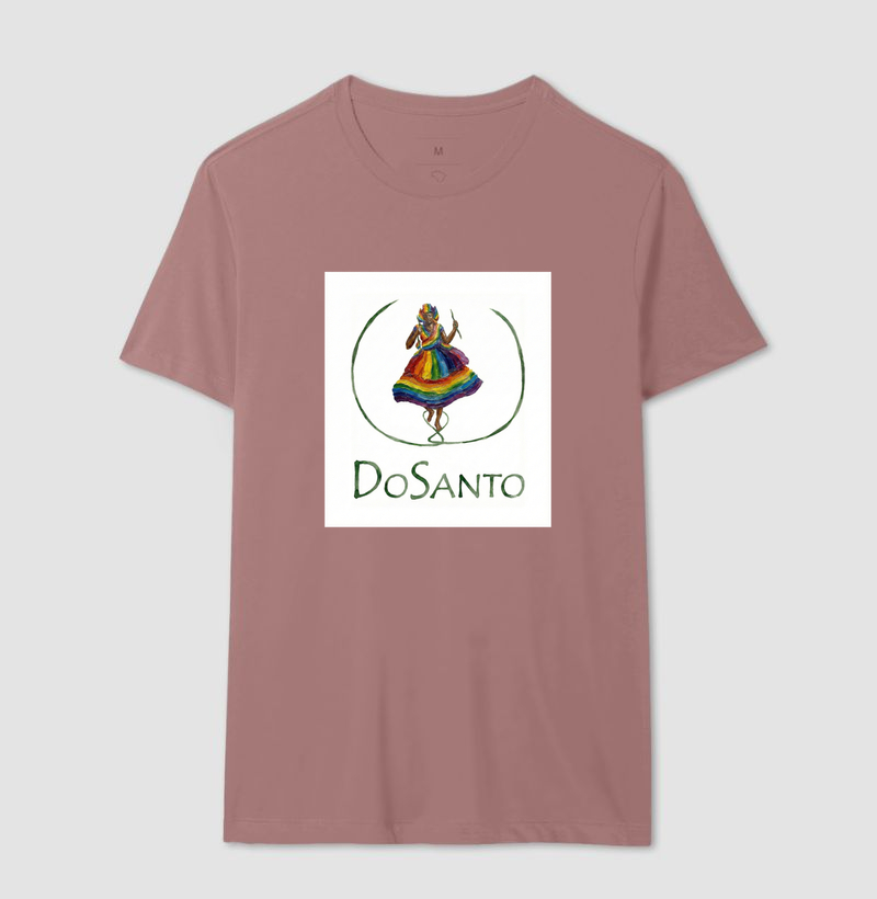 Camisa 19