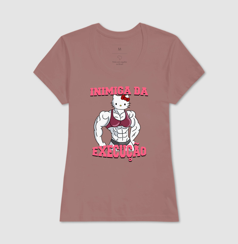 Camisa 19