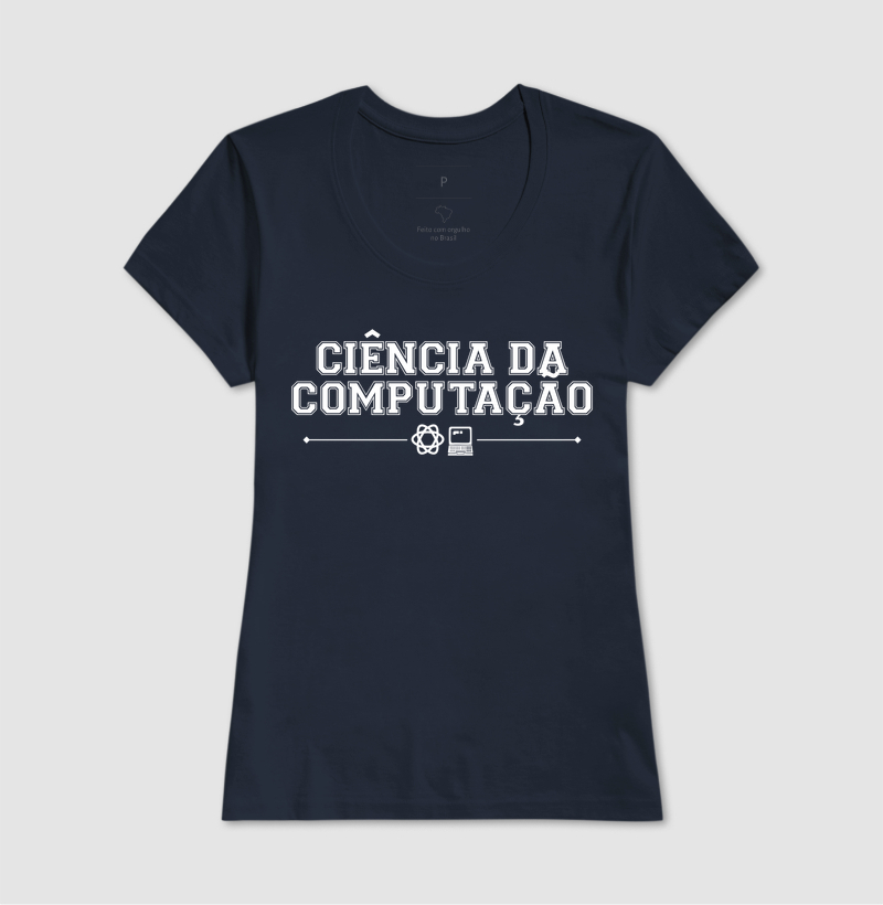 Ciência da computação - Imagem 5