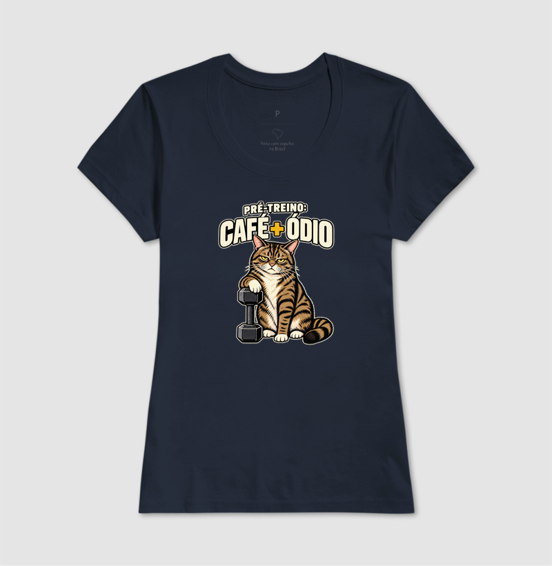 café + ódio - Imagem 5