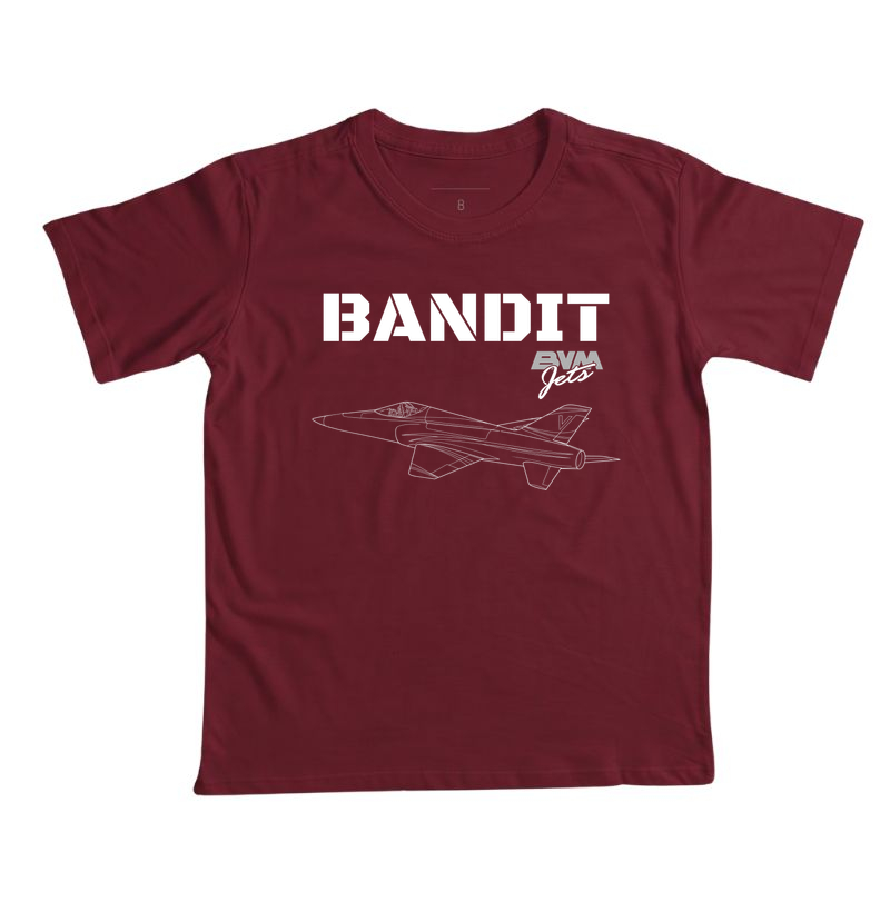 BANDIT - Imagem 5