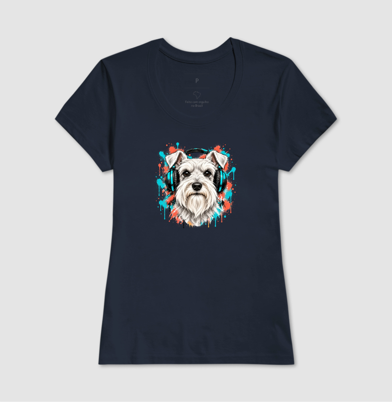 Schnauzer Urbano - Imagem 7