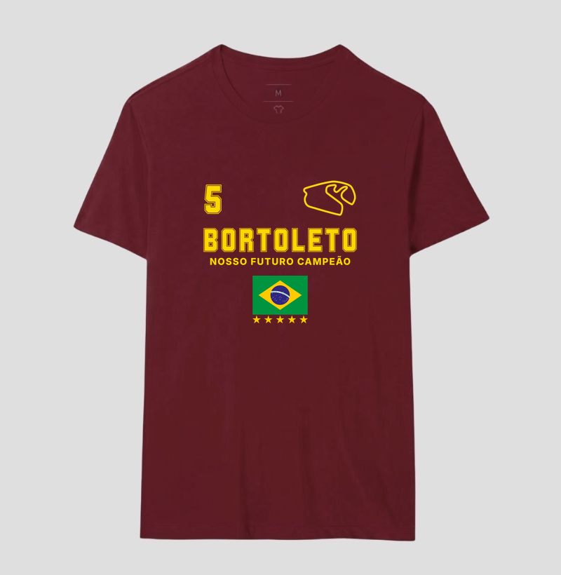 Nosso Futuro Campeão - Imagem 14