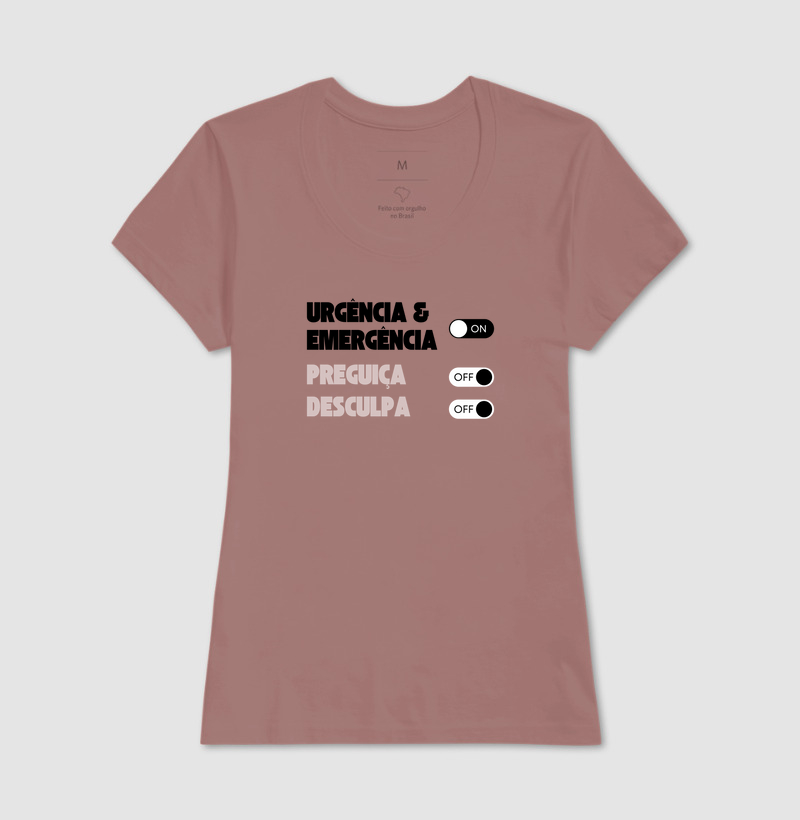 Camisa 15