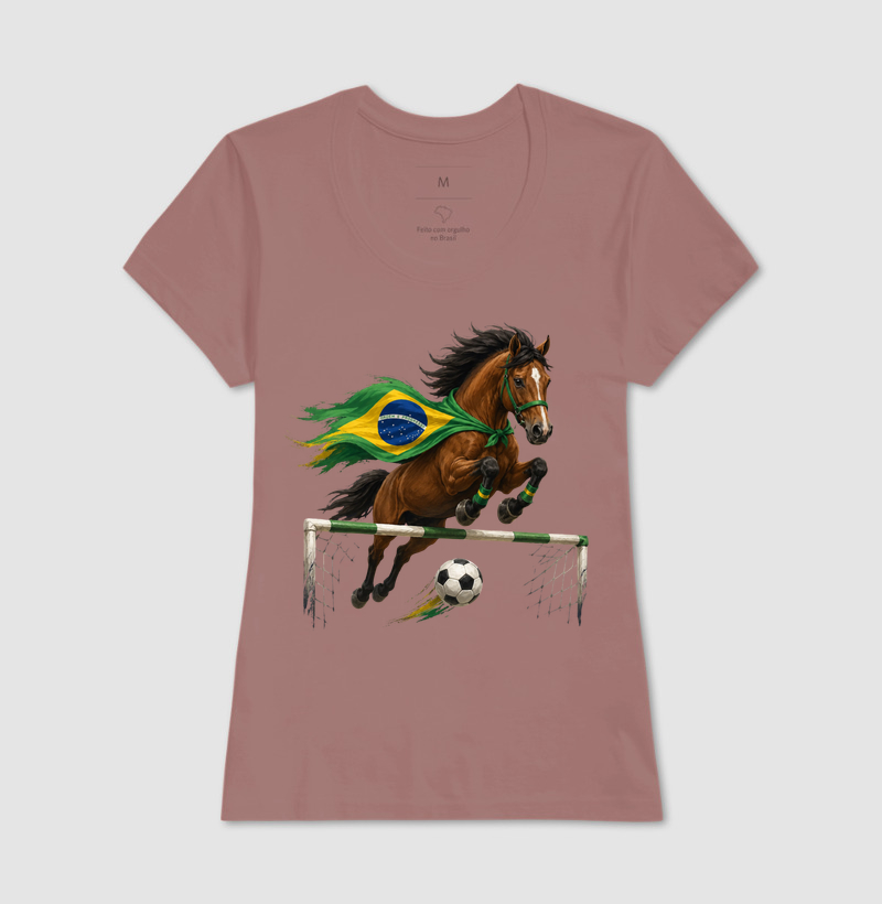 Camisa 19