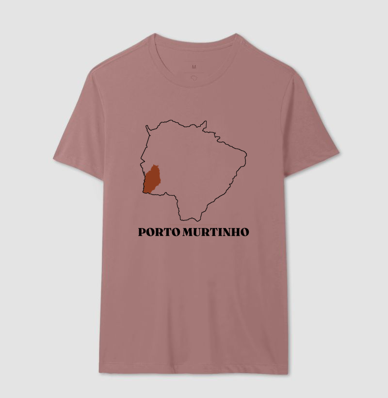 Porto Murtinho | Traço MS - Imagem 16