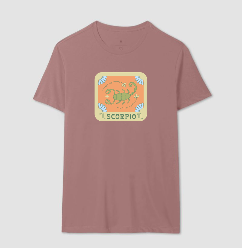 Camisa 19